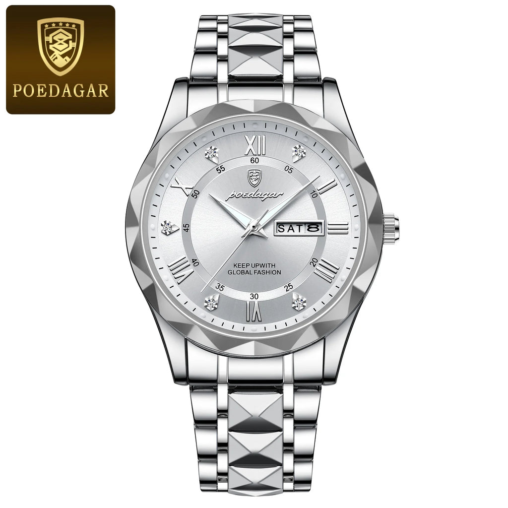 Luxury Dimond - OFERTA VERÃO ✨